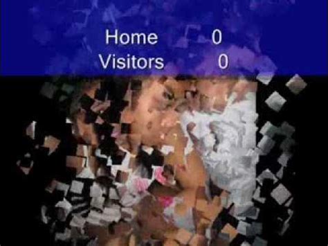 lipa city sex scandal|Lipa City Scandal Porn Videos .